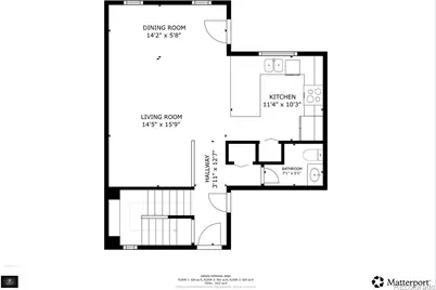 311 Wadsworth Court, Longmont, CO 80504 - Photo 29