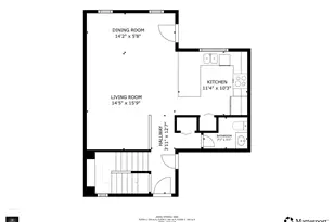 311 Wadsworth Ct, Longmont, CO 80504 - Photo 29