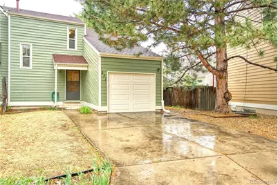 311 Wadsworth Court, Longmont, CO 80504 - Photo 5
