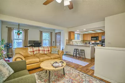 311 Wadsworth Court, Longmont, CO 80504 - Photo 9