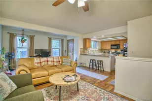 311 Wadsworth Ct, Longmont, CO 80504 - Photo 9