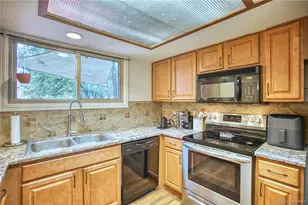 311 Wadsworth Ct, Longmont, CO 80504 - Photo 11