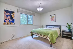311 Wadsworth Ct, Longmont, CO 80504 - Photo 15
