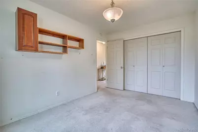 311 Wadsworth Court, Longmont, CO 80504 - Photo 19