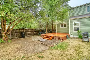 311 Wadsworth Ct, Longmont, CO 80504 - Photo 3