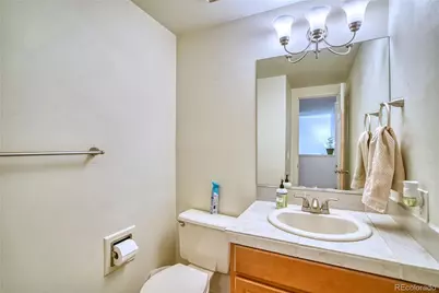 311 Wadsworth Court, Longmont, CO 80504 - Photo 13