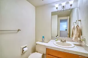 311 Wadsworth Ct, Longmont, CO 80504 - Photo 13