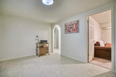 311 Wadsworth Court, Longmont, CO 80504 - Photo 21