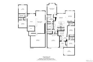 17105 W 94th Ave, Arvada, CO 80007 - Photo 33