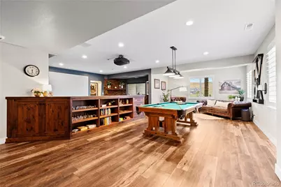 17105 W 94th Avenue, Arvada, CO 80007 - Photo 11