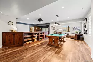 17105 W 94th Ave, Arvada, CO 80007 - Photo 11