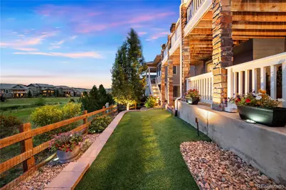 17105 W 94th Avenue, Arvada, CO 80007 - Photo 27