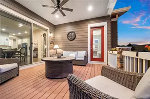 17105 W 94th Ave, Arvada, CO 80007 - Photo 9