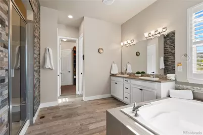 17105 W 94th Avenue, Arvada, CO 80007 - Photo 21