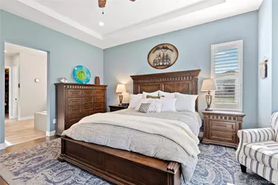 17105 W 94th Avenue, Arvada, CO 80007 - Photo 19