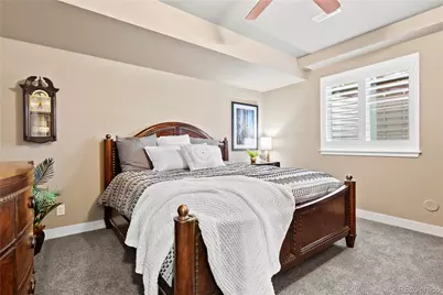 17105 W 94th Avenue, Arvada, CO 80007 - Photo 25