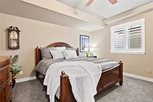 17105 W 94th Ave, Arvada, CO 80007 - Photo 25