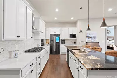 17105 W 94th Avenue, Arvada, CO 80007 - Photo 5