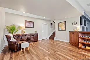 17105 W 94th Ave, Arvada, CO 80007 - Photo 15