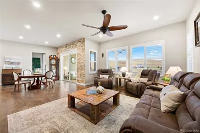 17105 W 94th Avenue, Arvada, CO 80007 - Photo 7