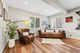 17105 W 94th Ave, Arvada, CO 80007 - Photo 13
