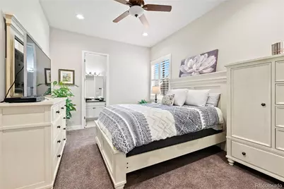 17105 W 94th Avenue, Arvada, CO 80007 - Photo 23
