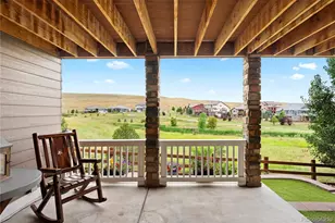 17105 W 94th Ave, Arvada, CO 80007 - Photo 29