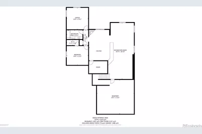 17105 W 94th Avenue, Arvada, CO 80007 - Photo 31