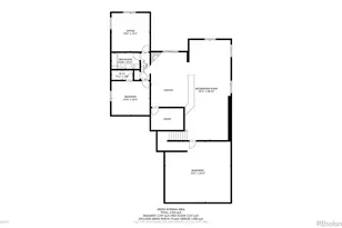 17105 W 94th Ave, Arvada, CO 80007 - Photo 31