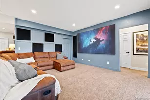 17105 W 94th Ave, Arvada, CO 80007 - Photo 17