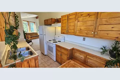 27901 Pine Drive, Evergreen, CO 80439 - Photo 21