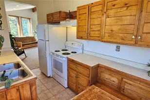 27901 Pine Dr, Evergreen, CO 80439 - Photo 21