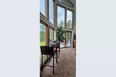 27901 Pine Drive, Evergreen, CO 80439 - Photo 11