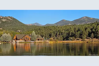 27901 Pine Drive, Evergreen, CO 80439 - Photo 29