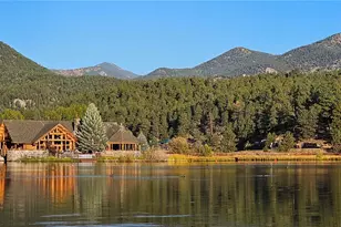 27901 Pine Dr, Evergreen, CO 80439 - Photo 29