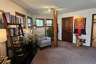27901 Pine Dr, Evergreen, CO 80439 - Photo 17