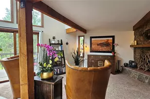 27901 Pine Dr, Evergreen, CO 80439 - Photo 9