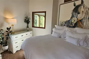 27901 Pine Dr, Evergreen, CO 80439 - Photo 13