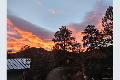 27901 Pine Drive, Evergreen, CO 80439 - Photo 27