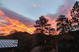 27901 Pine Dr, Evergreen, CO 80439 - Photo 27