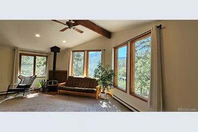 27901 Pine Drive, Evergreen, CO 80439 - Photo 19