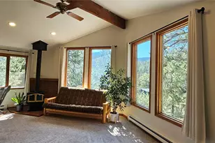 27901 Pine Dr, Evergreen, CO 80439 - Photo 19