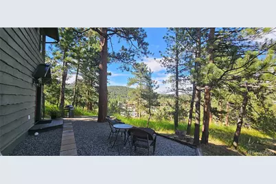 27901 Pine Drive, Evergreen, CO 80439 - Photo 23