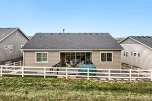 5208 Silver Hare Ct, Castle Rock, CO 80104 - Photo 39