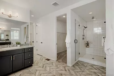 5208 Silver Hare Court, Castle Rock, CO 80104 - Photo 19