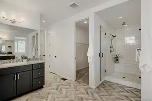 5208 Silver Hare Ct, Castle Rock, CO 80104 - Photo 19