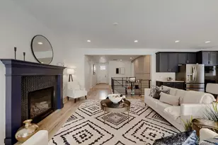 5208 Silver Hare Ct, Castle Rock, CO 80104 - Photo 7