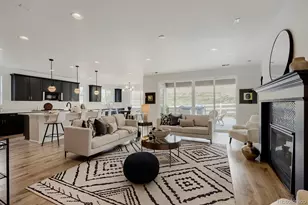 5208 Silver Hare Ct, Castle Rock, CO 80104 - Photo 11