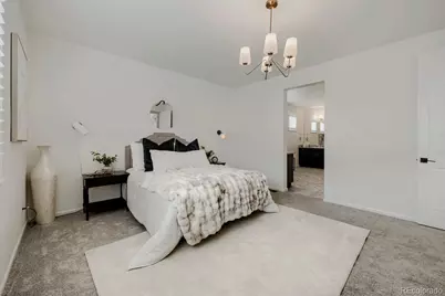 5208 Silver Hare Court, Castle Rock, CO 80104 - Photo 15
