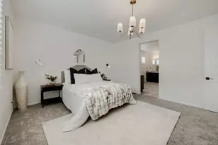 5208 Silver Hare Ct, Castle Rock, CO 80104 - Photo 15